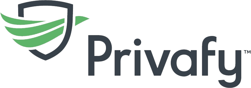 Privafy