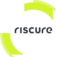 Riscure