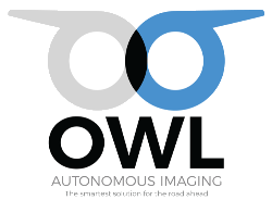 OWL Logo