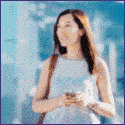 Synopsys Tile Ad