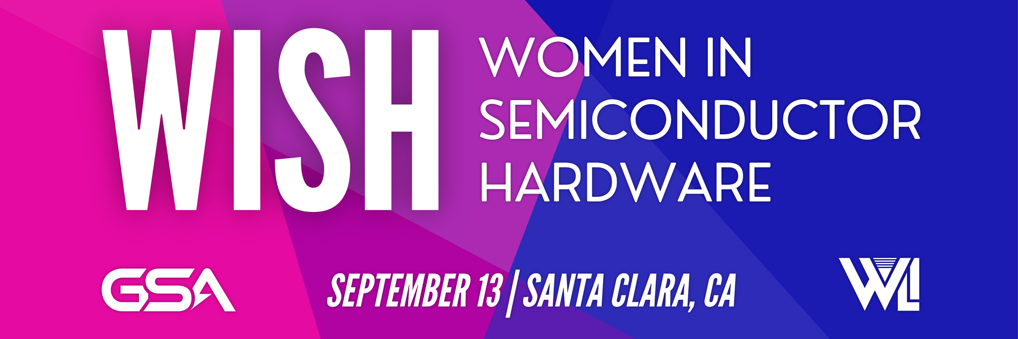 2022 WISH | Women in Semiconductor Hardware