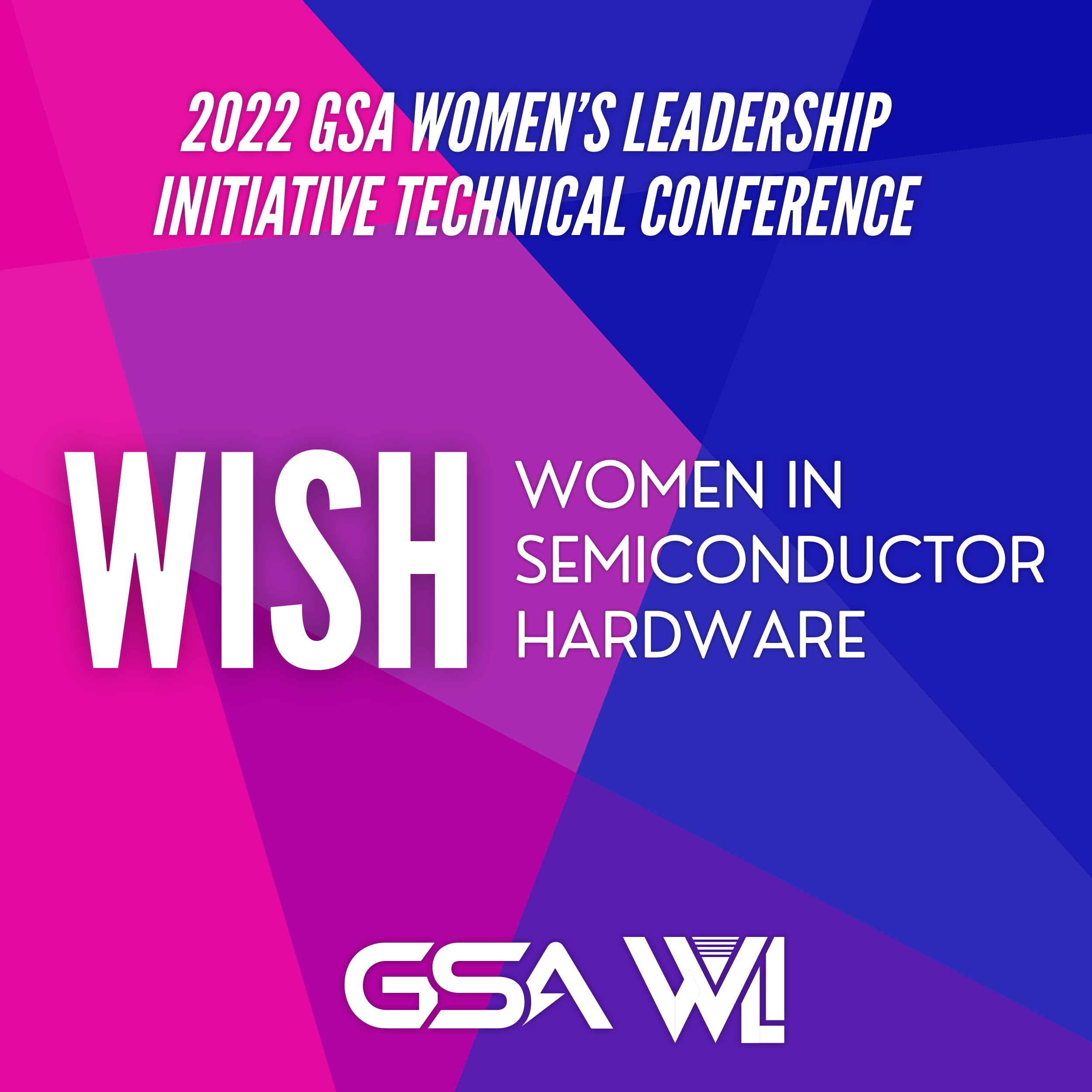 WISH Conference 2022