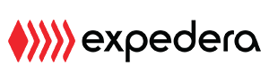 expedera Logo