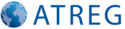 Atreg Logo
