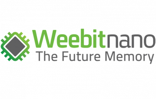 Weebit Logo