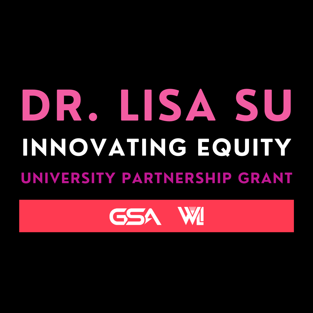 Innovating Equity Thumbnail