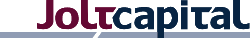 Jolt Capital Logo