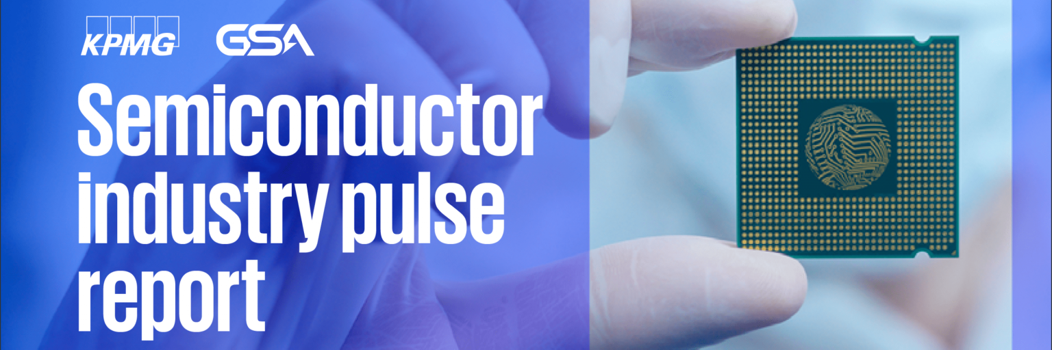 Global Semiconductor Industry Outlook 2022 Global Semiconductor Alliance