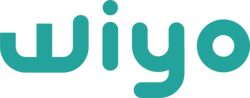 Wiyo Logo