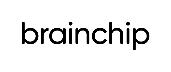 Advantest Logo