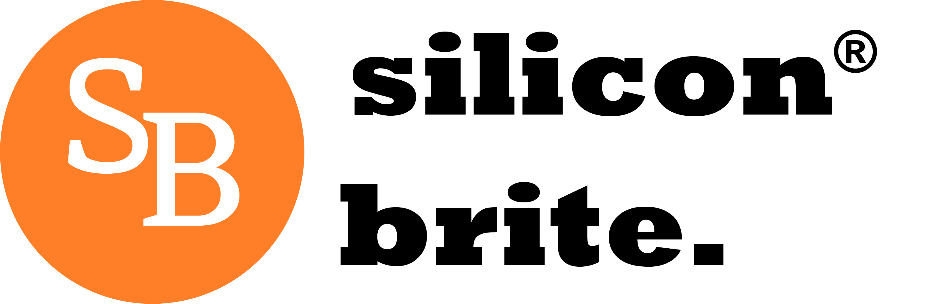 Silicon Brite