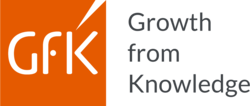 GfK Logo