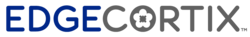 Edge Cortix Logo