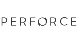 Perforce Logo