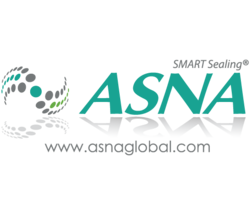 Asna Global Logo