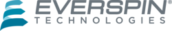 Everspin Technologies Logo