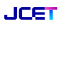 JCET Tile Ad