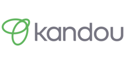 Kandou Logo