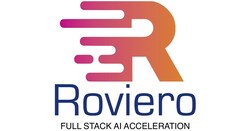 Roviero Logo