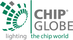 Chipglobe Logo