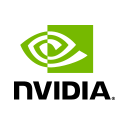 NVIDIA tile ad