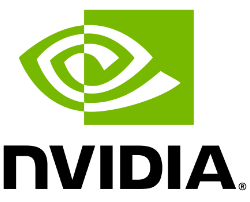 NVidia Logo