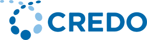 Credo - General Sponsor
