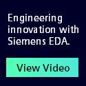 Siemens Ad