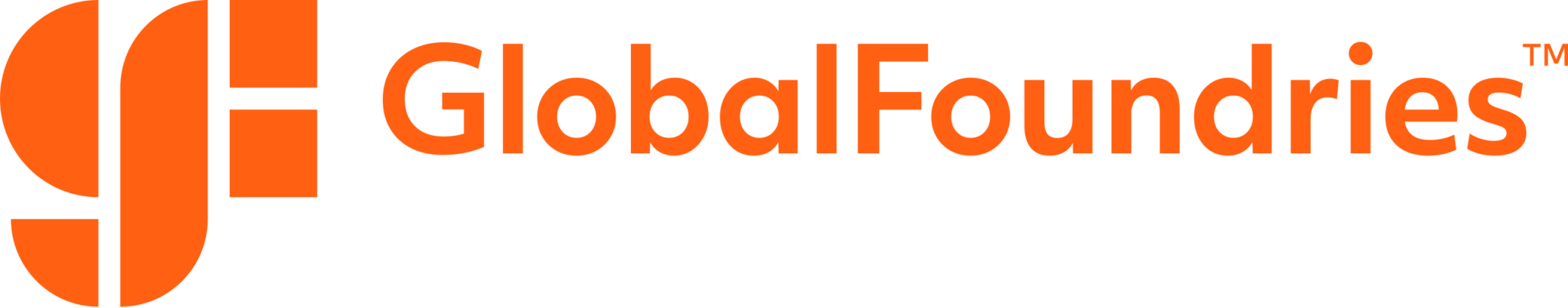 GlobalFoundries - General Sponsor