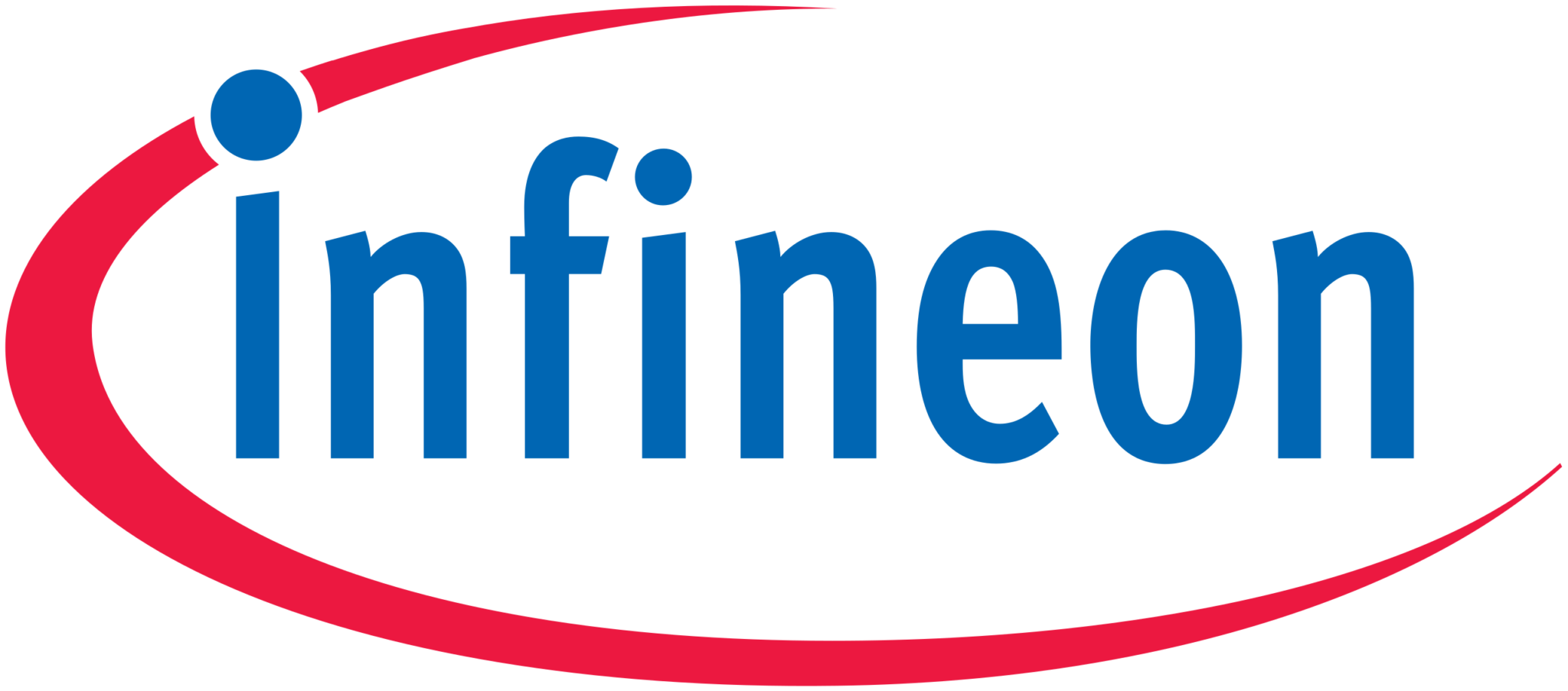 Infineon - General Sponsor
