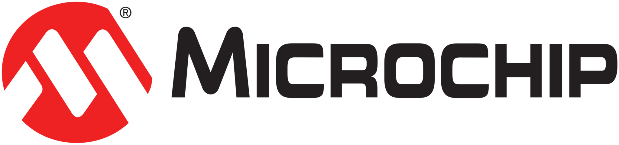 Microchip - General Sponsor