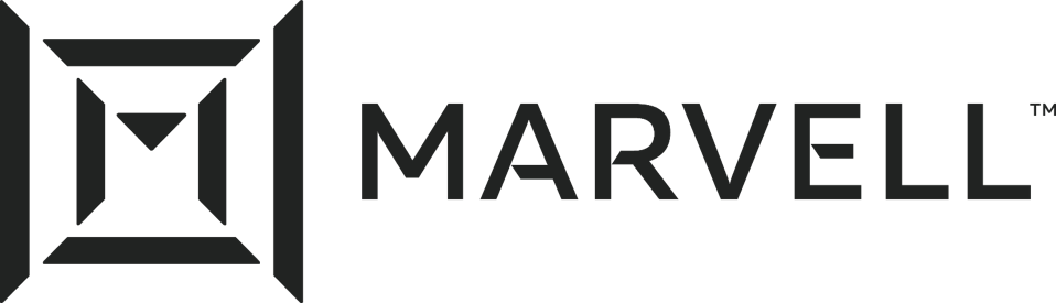 Marvell