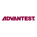 Advantest Tile Ad