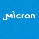 Micron Tile Ad