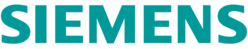 Siemens Logo