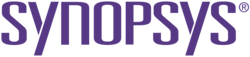 Synopsys Logo