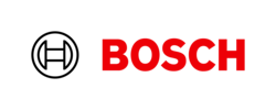 Bosch Sensortec GmbH Logo