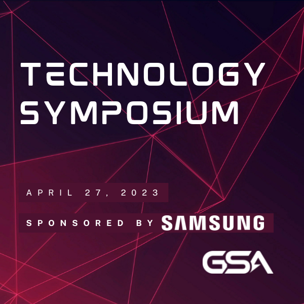 New Event Tech Tools for April 2023