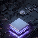 Synopsys Tile Ad