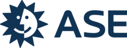 ASE - General Sponsor