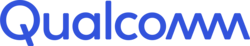 Qualcomm Logo