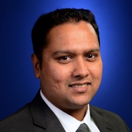 Kaushal Vora – Renesas