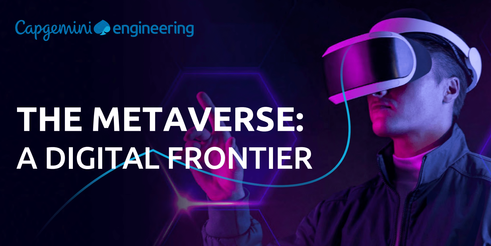 Metaverse - Impact on the Semiconductor Industry