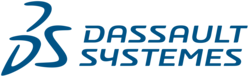 Dassault Systems