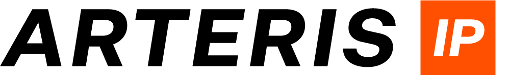 Arteris Bk Org