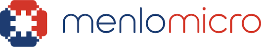Menlo Micro Logo
