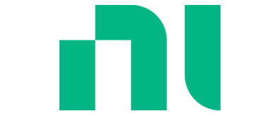 NI Logo