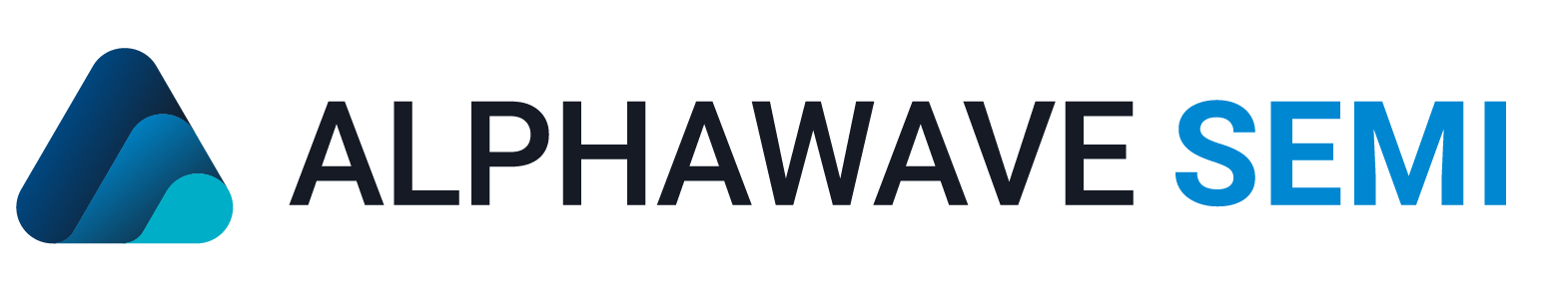 Alphawave Semi - Wine Sponsor