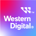 Western Digital Tile Ad