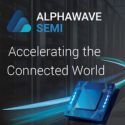 Alphawave Tile Ad